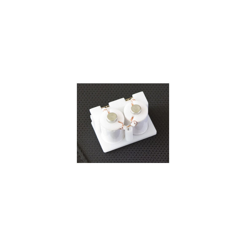 foto del prodotto yale art. 067010001 bobina dx per serratura elettrica