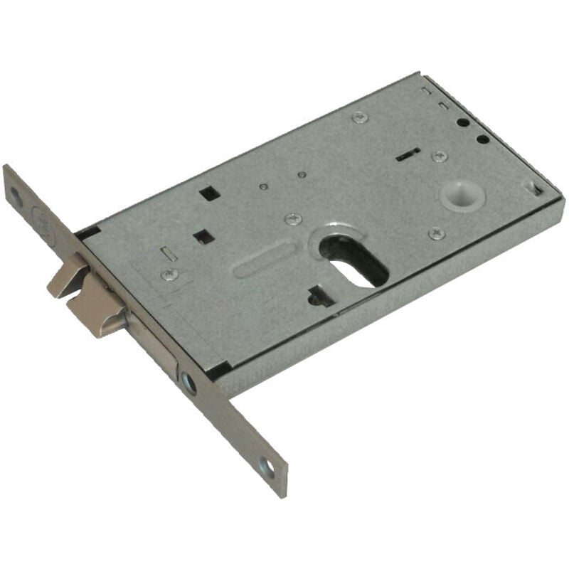 foto del prodotto yale art. 852 e70 serr. s-cilindro (c.952)