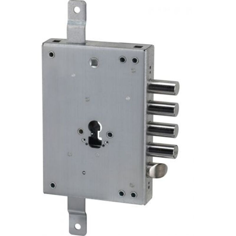 foto del prodotto yale art.y135 serr. di sicurezza e60