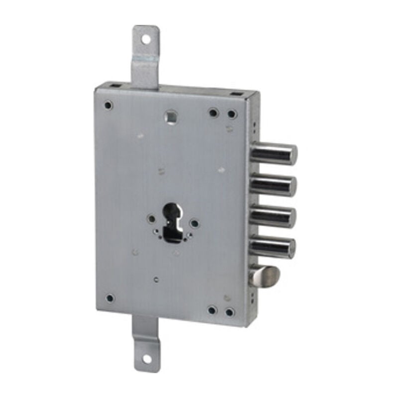 foto del prodotto yale art.y135 serr. di sicurezza e60 assa abloy italia pz 1,0