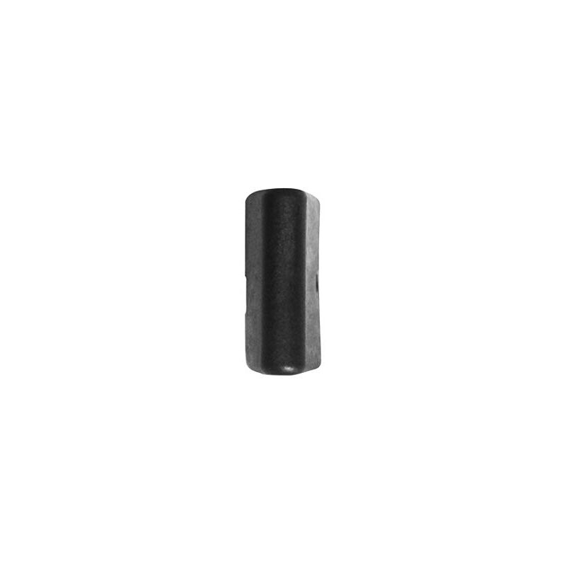 foto del prodotto yale assa abloy corni bocchetta intelligente compatibile con serratura per porte in ferro multipla n0a50000000, grigio, reversibile