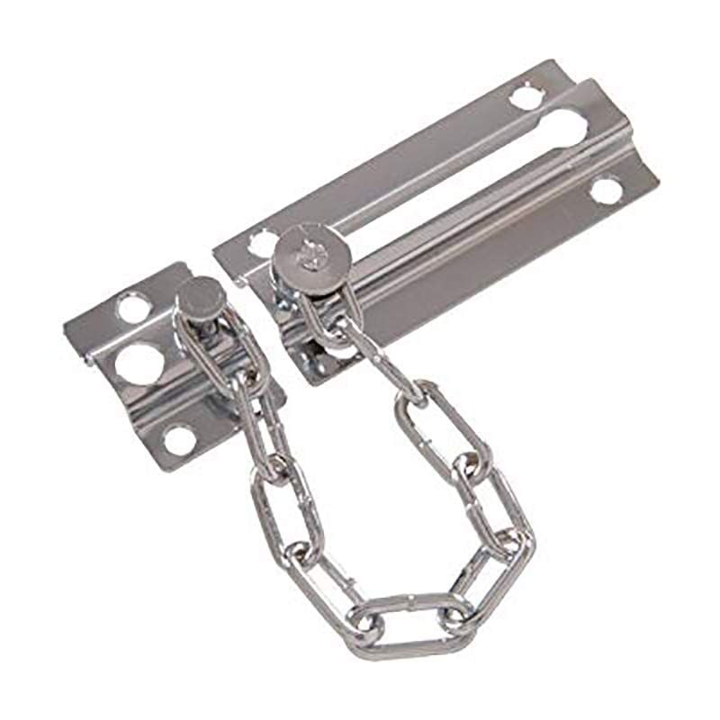 foto del prodotto yale catena per porta di ingresso di alta qualit essentials, yes dc ch 0w