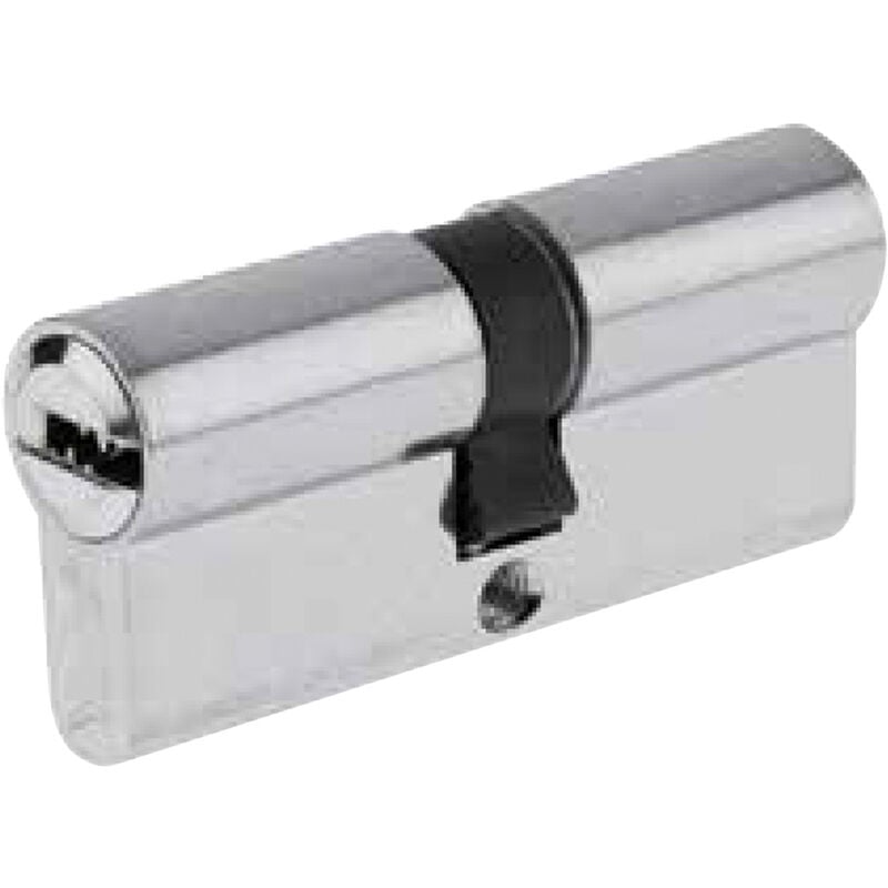 foto del prodotto yale cilindro profilato doppio serie y2s mm 27 10 75 112 32 80 