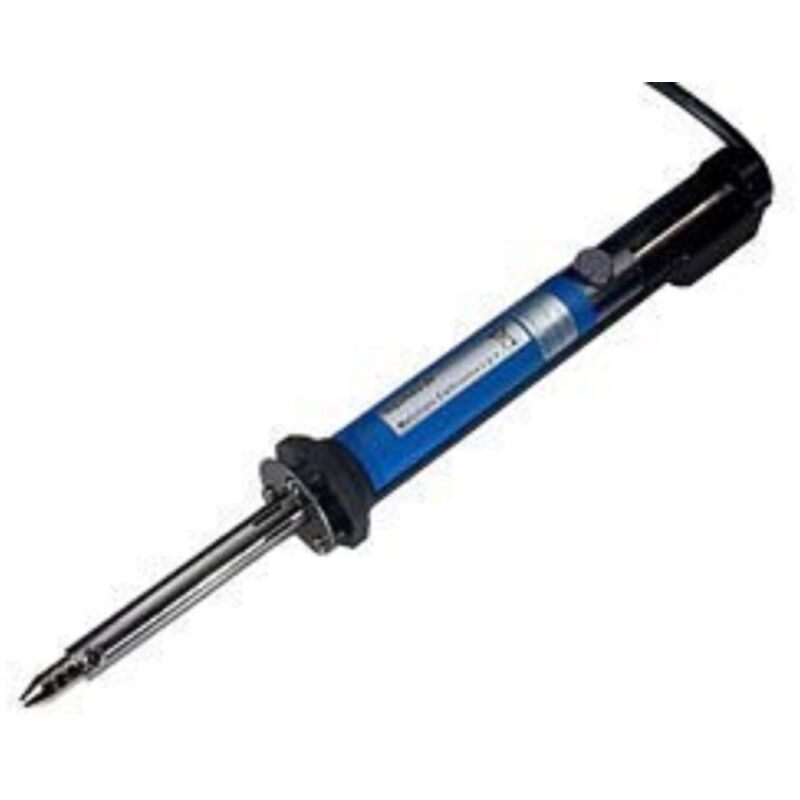 foto del prodotto yale mkc spina italiana per dissaldatore a stilo in gel ws 211 40w 230v