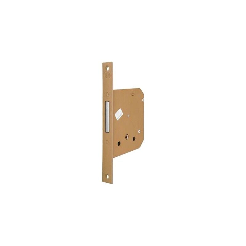 foto del prodotto yale serratura da infilare per porte in legno serie 56320 e50