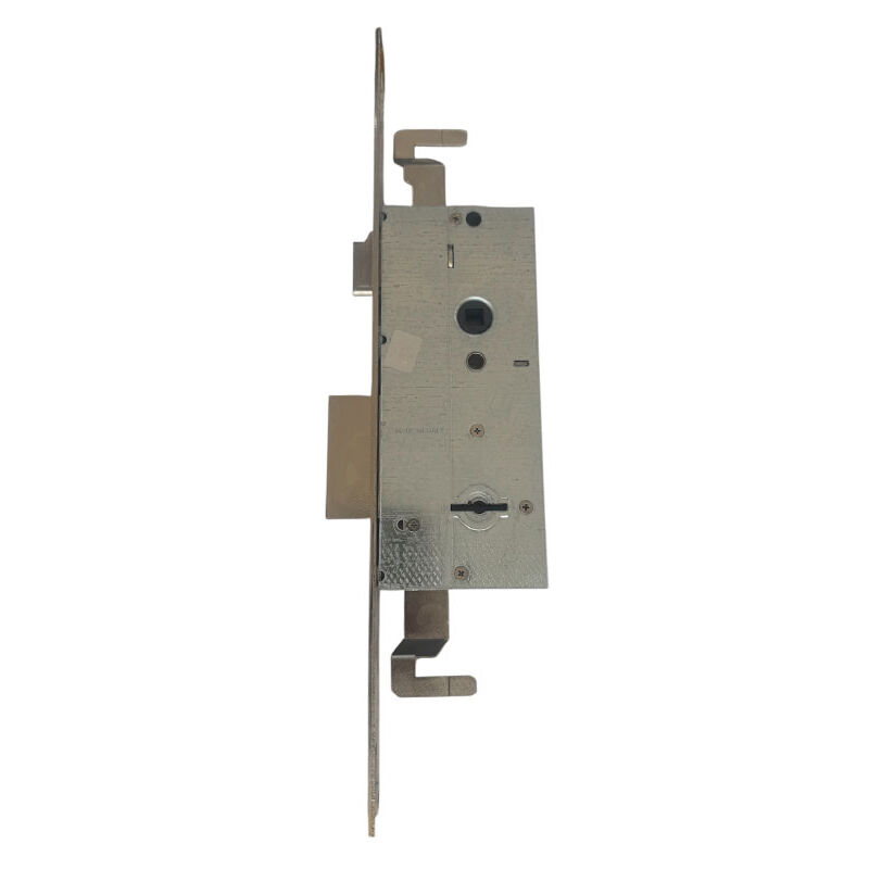 foto del prodotto yale serratura per porte blindate 45 mm 3 chiusure 5500045