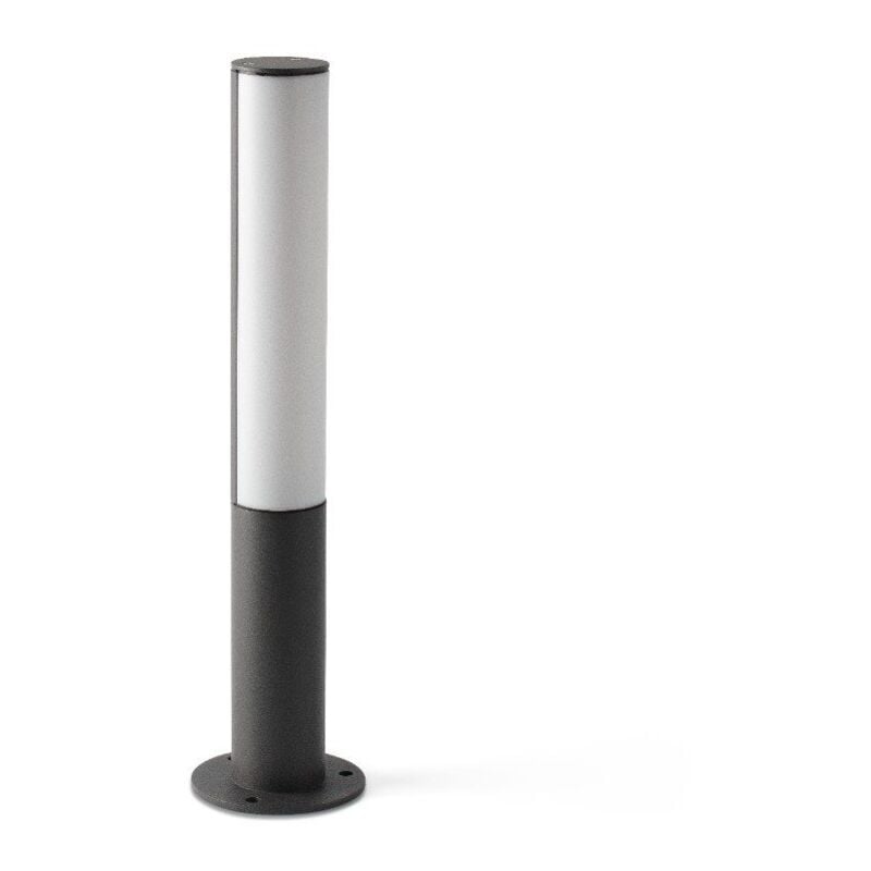 foto del prodotto yallow 1 lampada paletti 50cm