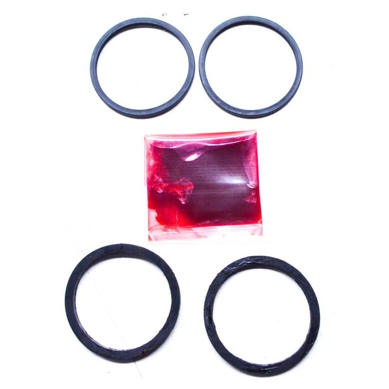 foto del prodotto yamaha 1kt w0047 00 jeu de joints spy trier royale venture tzr 250 1300 89