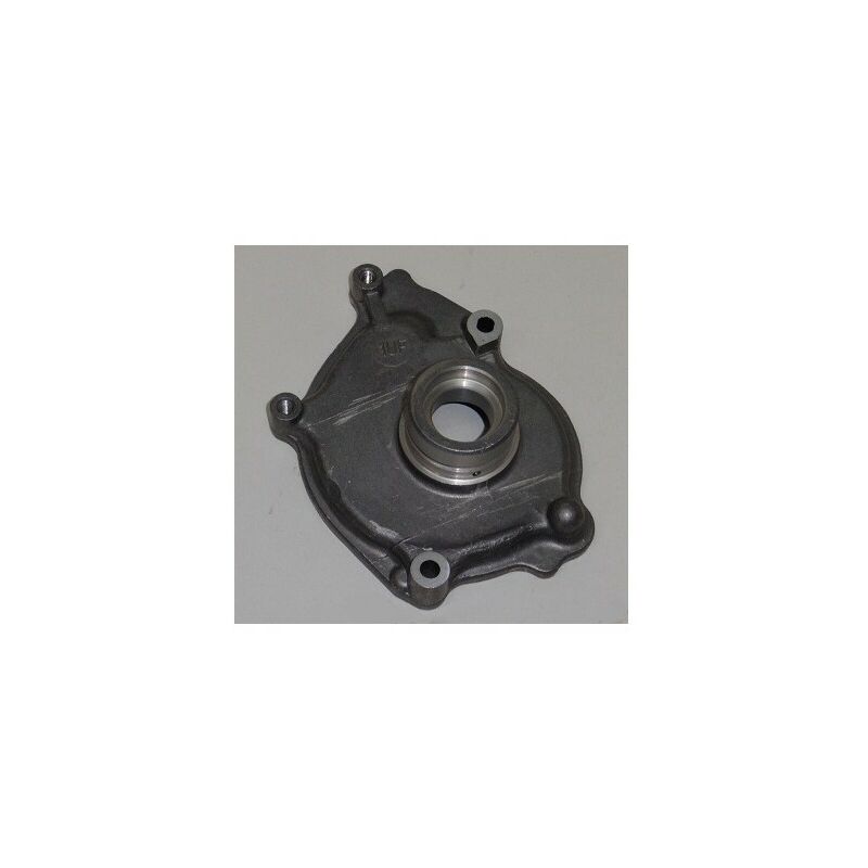 foto del prodotto yamaha 1uf 12421 09 carter pompe eau yzf 750 93 95