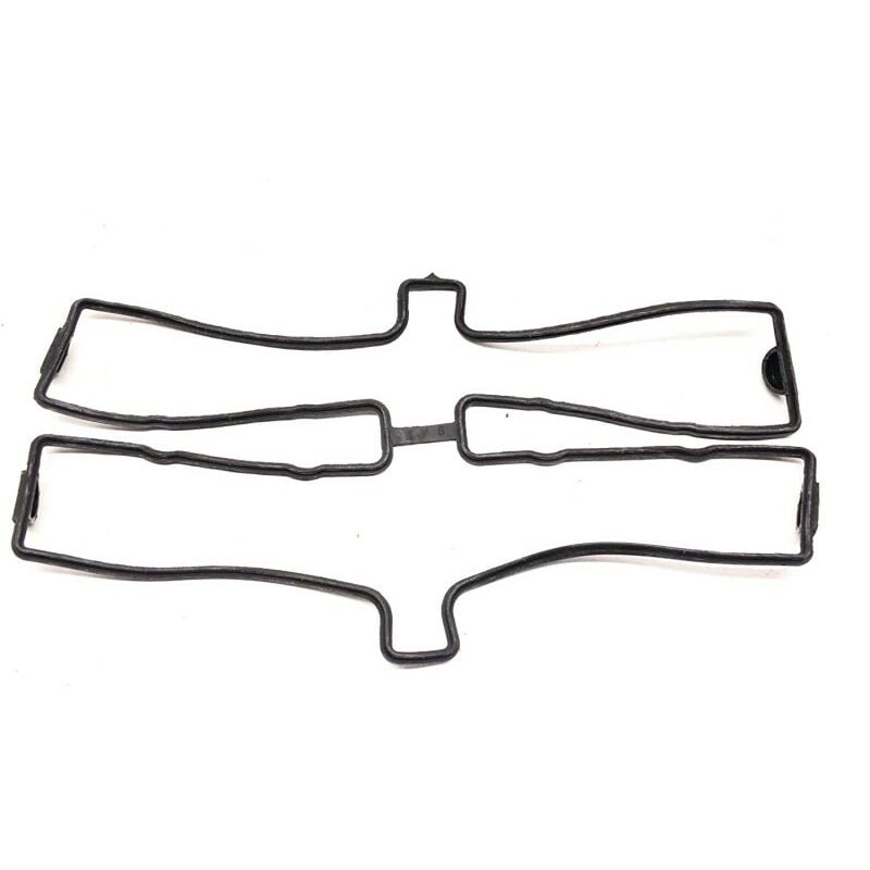 foto del prodotto yamaha 1wg 11193 00 guarnizione coperchio testata 1 fzr 500 600 89 93