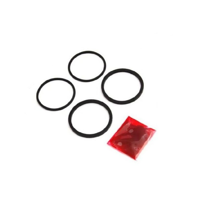 foto del prodotto yamaha 26h w0047 00 jeu de joints spy trier virago fzr xj 600 1100 86 99