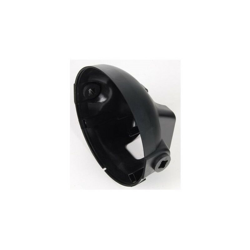 foto del prodotto yamaha 3d9 h4130 00 corps de phare complet ybr125 07 09