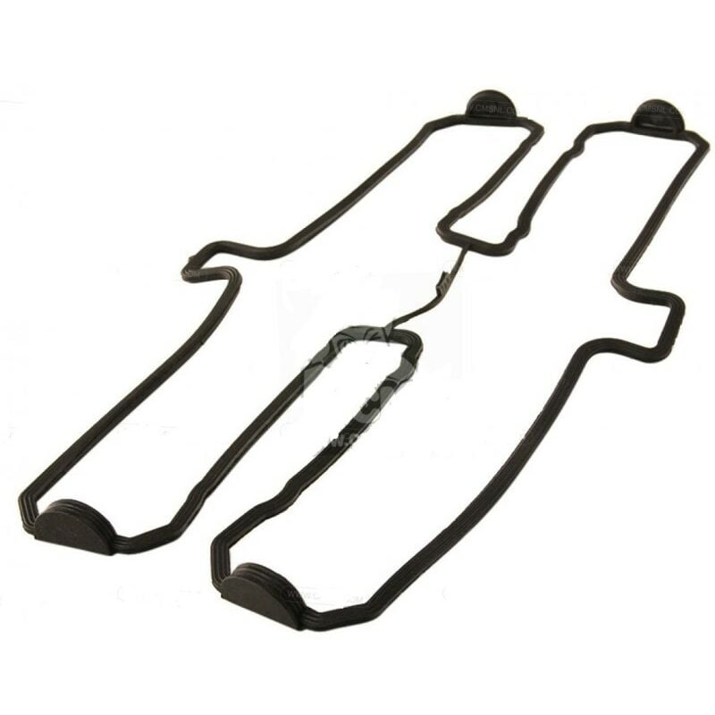 foto del prodotto yamaha 4as 11193 00 guarnizione coperchio testata 1 fz fzr 700 100 85 88