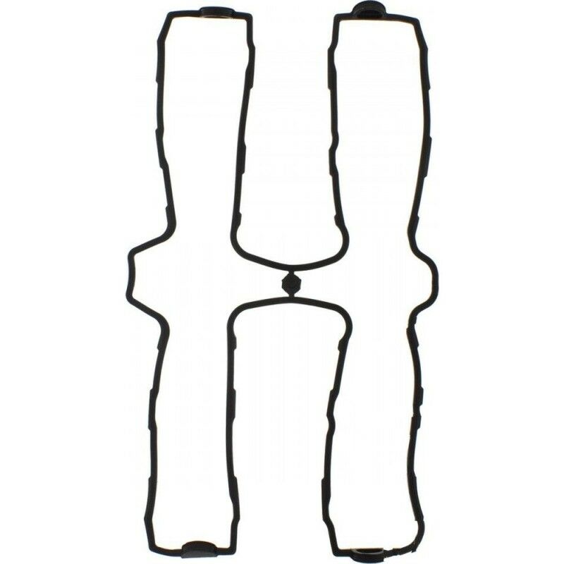 foto del prodotto yamaha 4km 11193 00 guarnizione coperchio testata 1 xjs 600 95 98