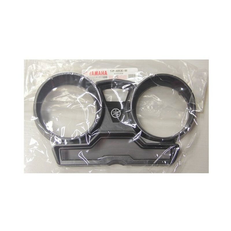 foto del prodotto yamaha 51p h353e 00 contatore ybr 125 10 14
