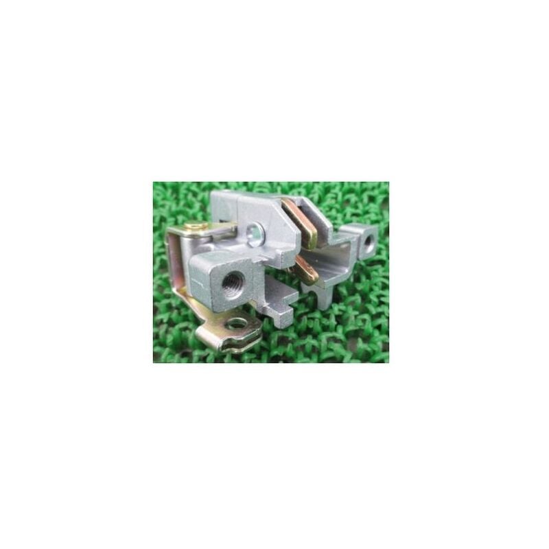 foto del prodotto yamaha 5gm 24780 01 serratura sella t max 500 2002 03