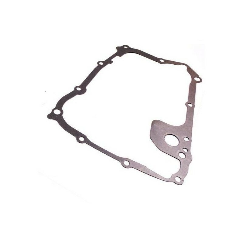 foto del prodotto yamaha 5ru 15453 01 joint majesty 400 05 11