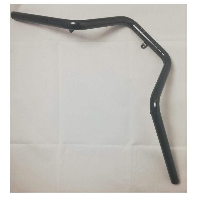 foto del prodotto yamaha 5ru 26110 00 manubrio yp 400 majesty 05