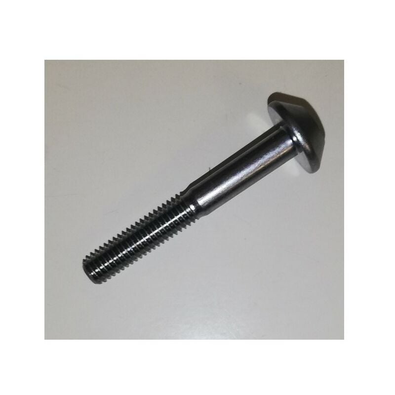 foto del prodotto yamaha 90111 06106 bullone portapacchi tmax vmax wolverine 500 1700 2010 2016