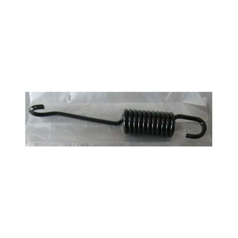 foto del prodotto yamaha 90506 29280 booster tensione molla attivo 50 90 88 98