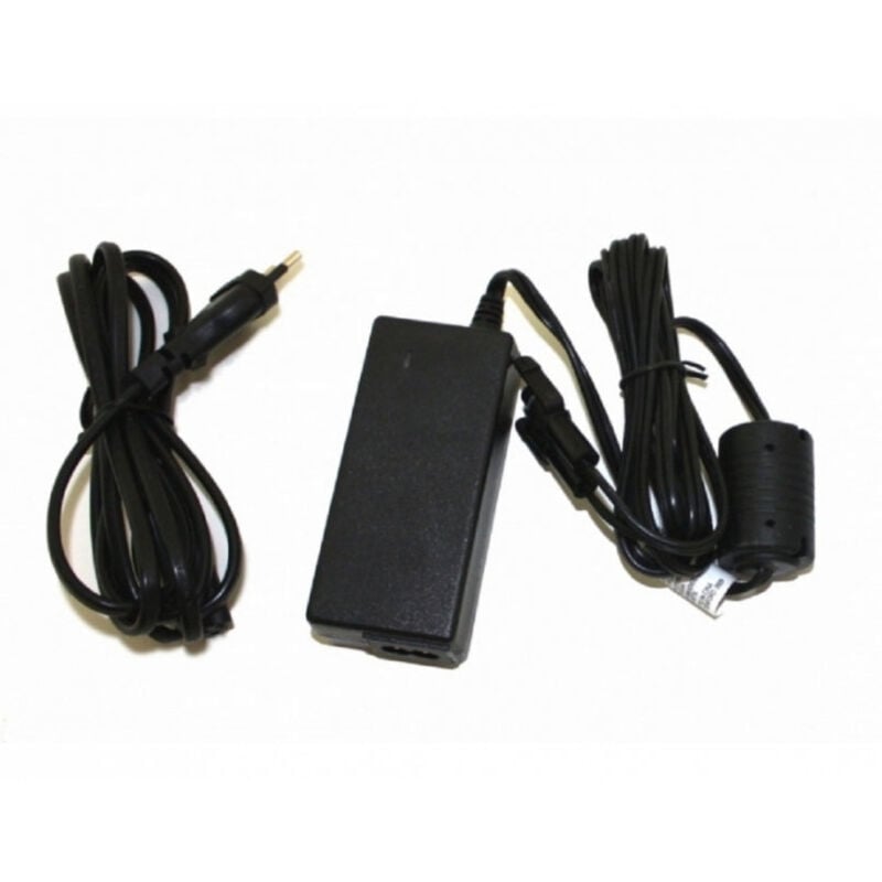 foto del prodotto yamaha caricabatterie seascooter rds200 rds250 rds280 rds300
