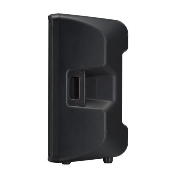 foto del prodotto yamaha dbr15 altoparlante 2 vie 465 w nero cablato