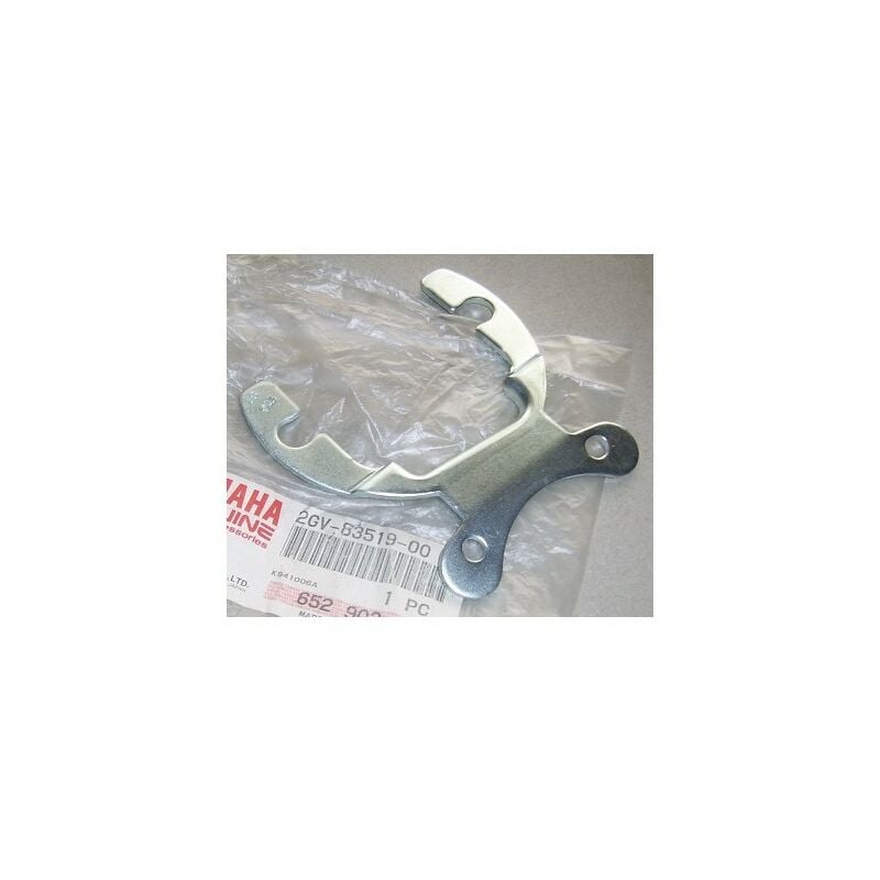 foto del prodotto yamaha supporto contachilometri 2gv 83519 00 virago xv 250 535