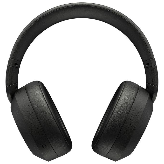 foto del prodotto yamaha yh-e700b cuffie over-ear wireless bluetooth cancellazione attiva del rumore fino a 32 ore di autonomia nero