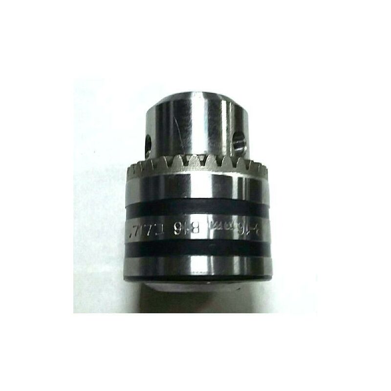 foto del prodotto yamato 7301023 portabrocas para taladro columna modelo 97958 y 97960