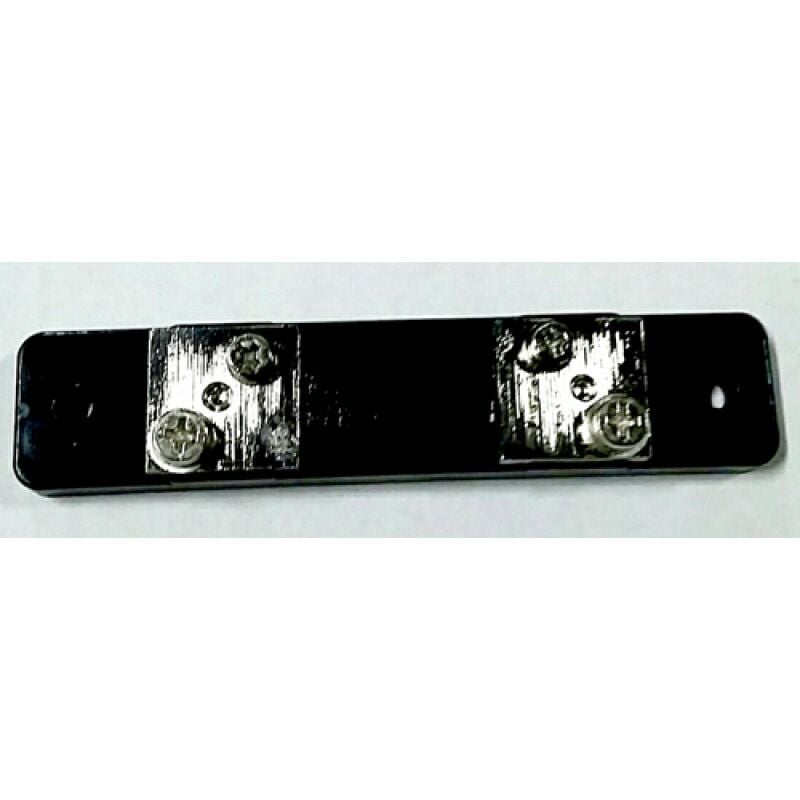 foto del prodotto yamato maurer des 98678 deragliatore per carica batterie codice 07170031 modello 98486, multicolore