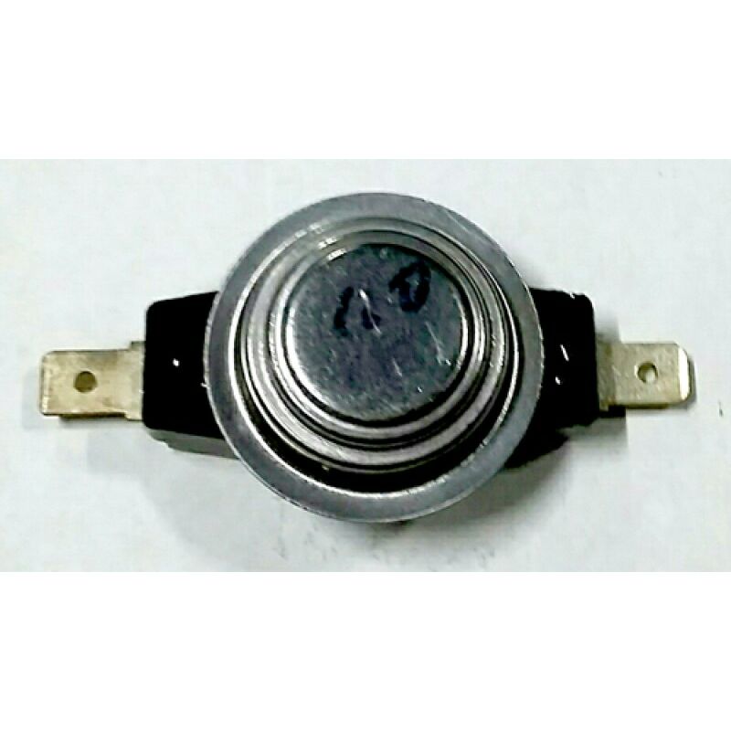 foto del prodotto yamato maurer des 98679 termoprotettivo per ricarica batterie codice 07170031 modello 98486, multicolore