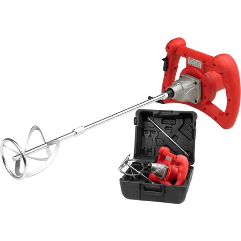 foto del prodotto yamato miscelatore ms 1400 1400w 1vel.