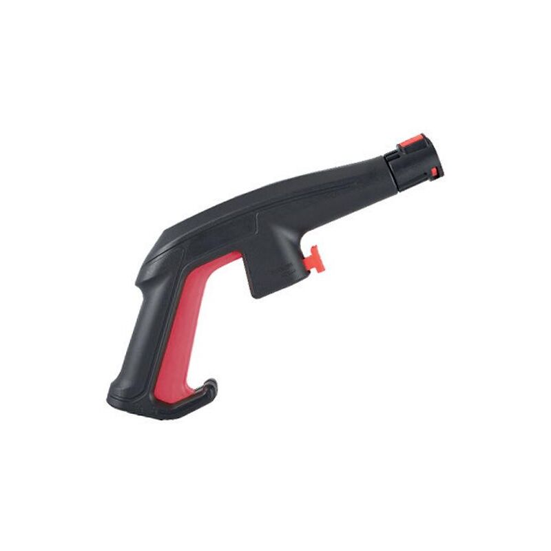 foto del prodotto yamato pistola per idropulitrice 83764 83765 83766 