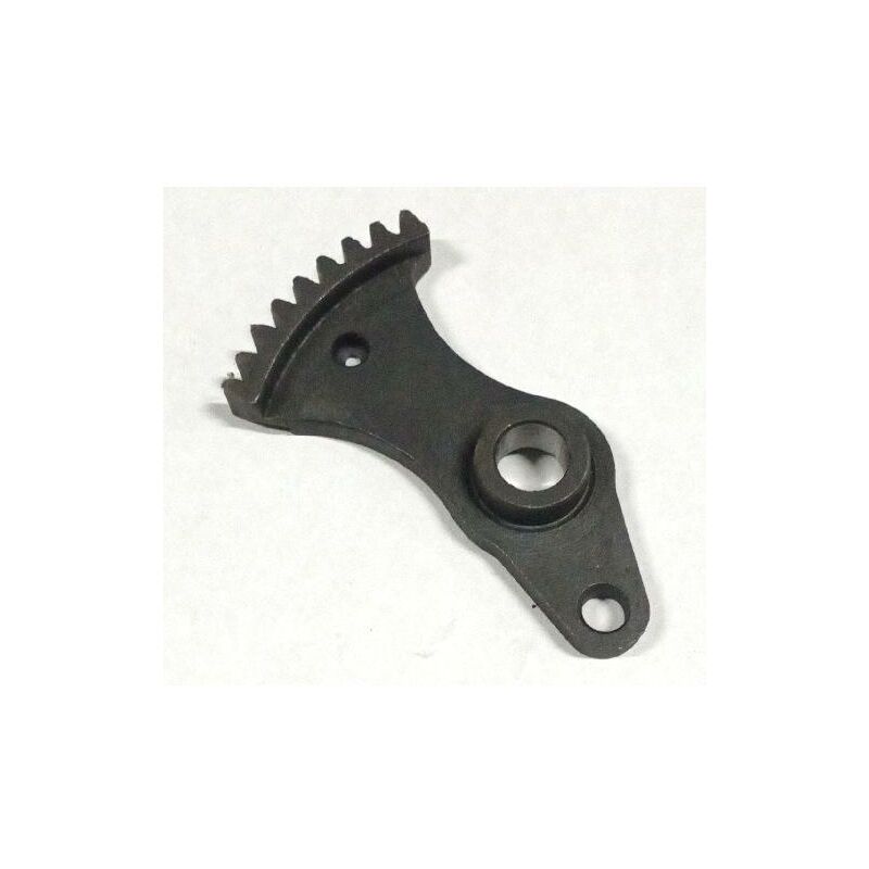 foto del prodotto yamato ricambio cesoia batteria 81243 ingranaggio part. 37