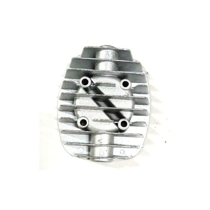 foto del prodotto yamato ricambio compressore 83113 83114 kit base cilindro p.17 18 19 20