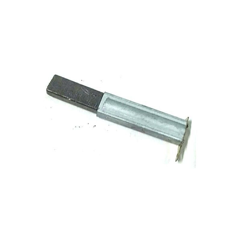 foto del prodotto yamato ricambio idroaspiratore 95821 spazzole