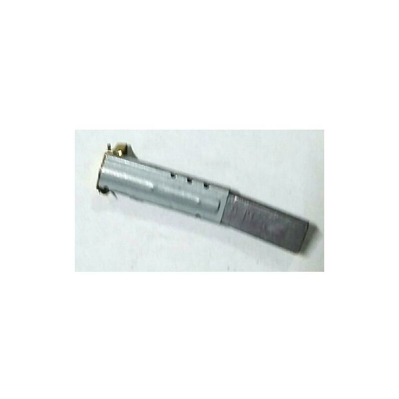 foto del prodotto yamato ricambio idroaspiratore 95893 spazzole