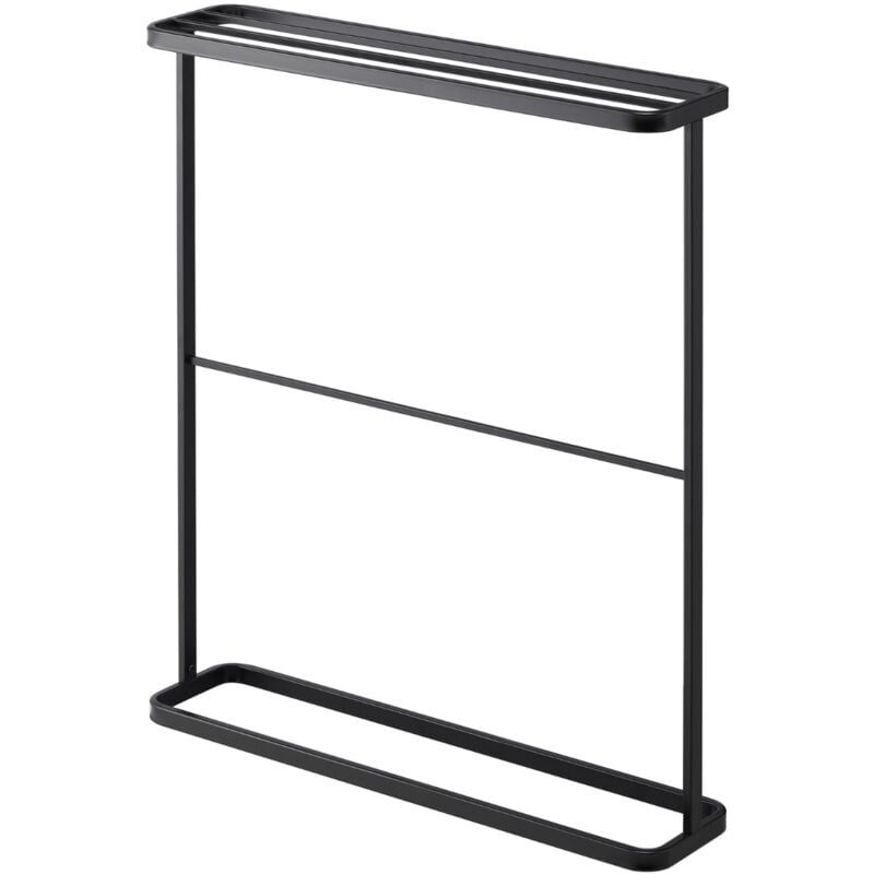 foto del prodotto yamazaki portasciugamani l65 cm tower