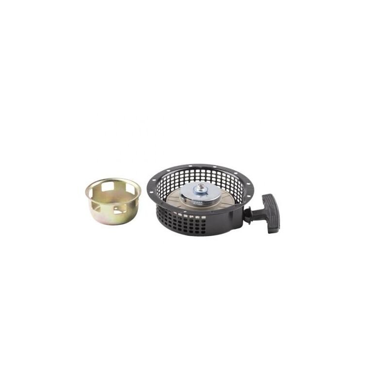 immagine 0 del prodotto yanmar avviatore autoavvolgente rasaerba motocoltivatore 714880 76820