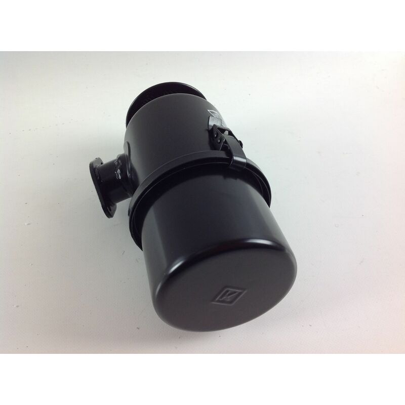 foto del prodotto yanmar filtro aria bagno d olio motocoltivatore motopompa generatore motore