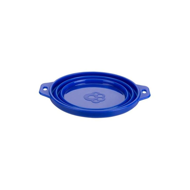 foto del prodotto yappy large ciotola 1 lt 8010690112152