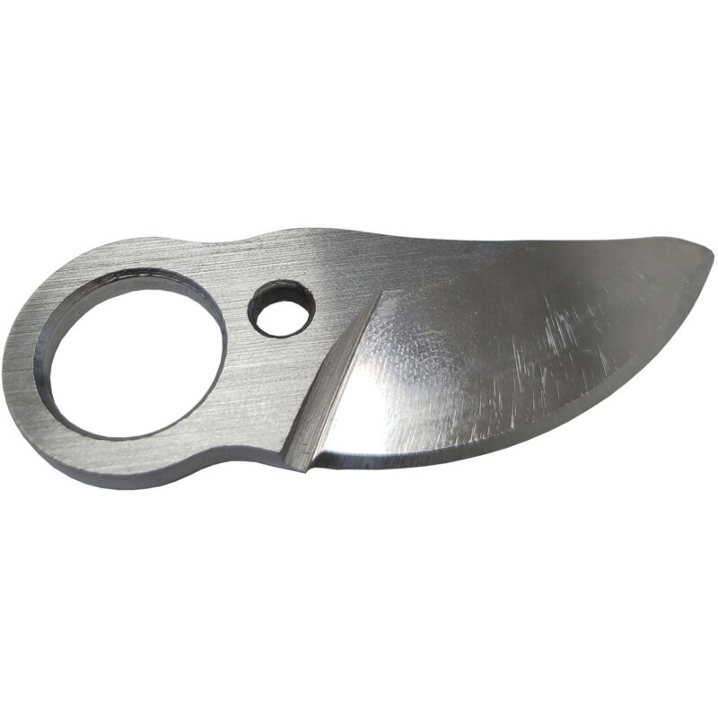 foto del prodotto yatek lama da taglio elettrica el46008, materiale in acciaio inossidabile, el46008 c