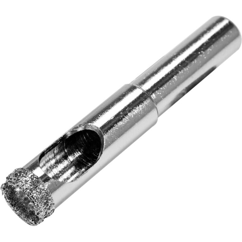 foto del prodotto yato 12mm yt-60425 trapano per gres