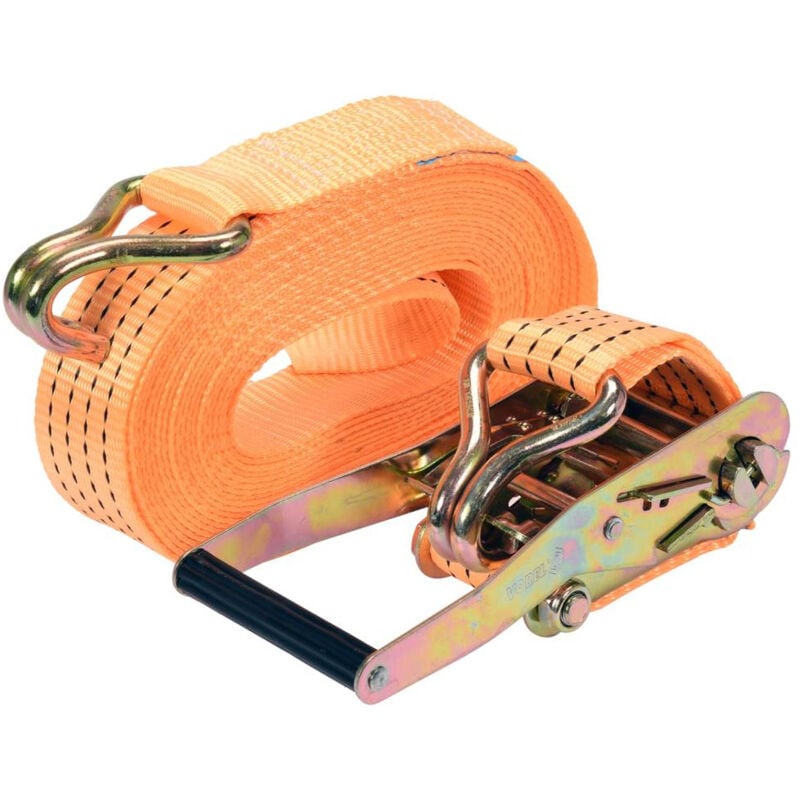 foto del prodotto yato 82411 strap dede amar amarre