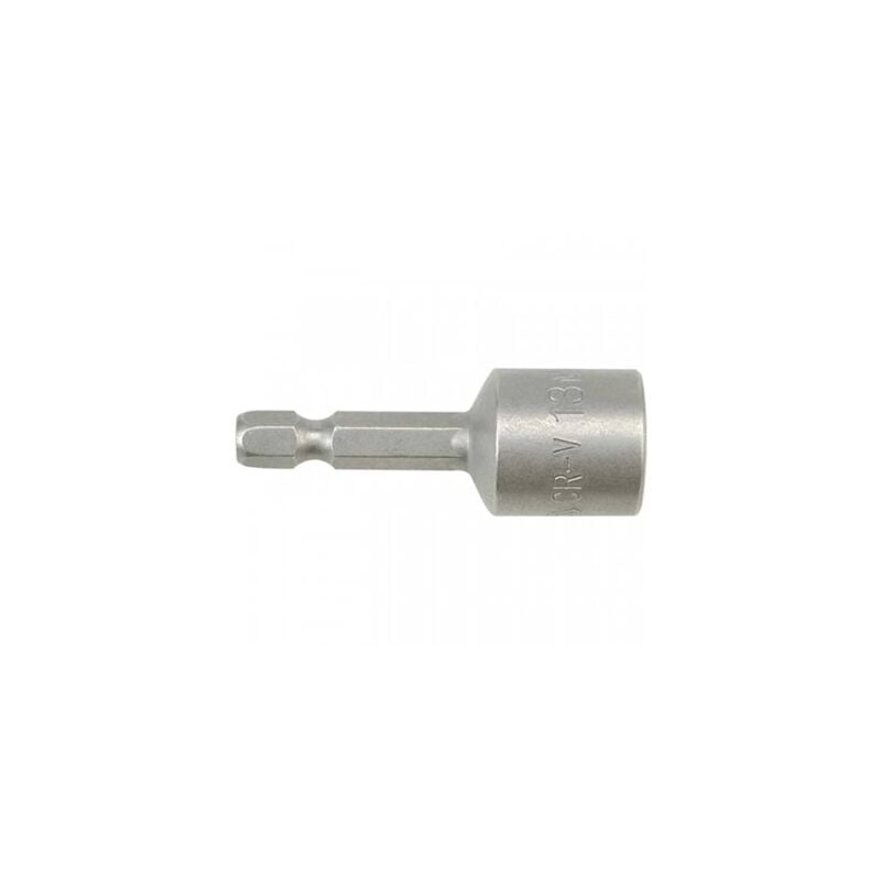 foto del prodotto yato adattatore magnetico a bussola esagonale 13mm yt 1518