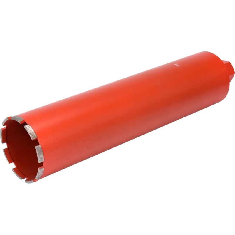 foto del prodotto yato - carotatrice per trapano 102mm yt-60376
