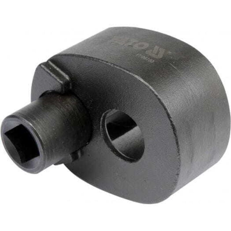 foto del prodotto yato - chiave per barra dello sterzo 35-42mm / yt-06160 /