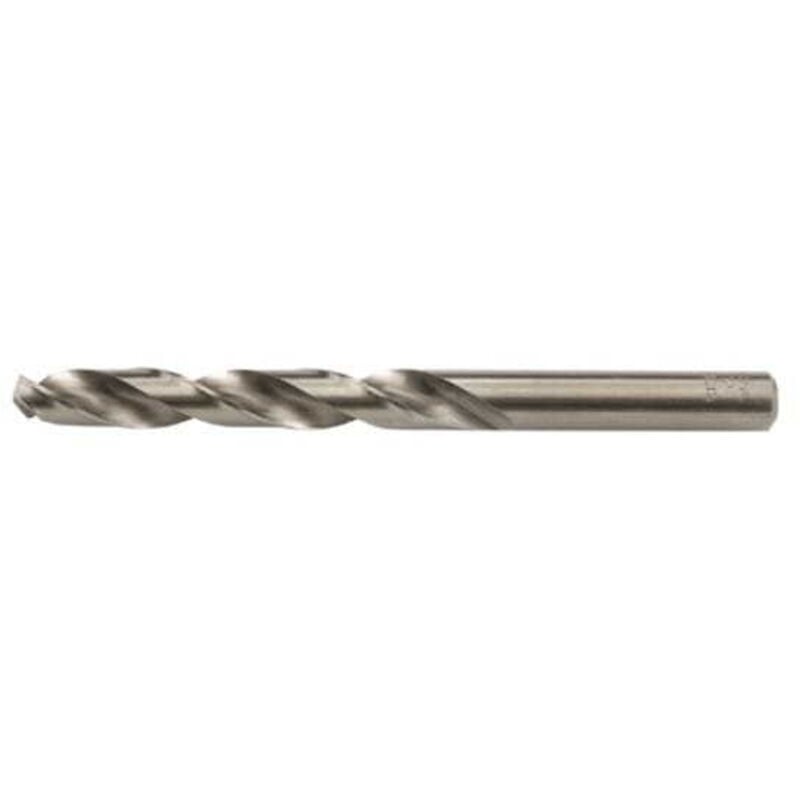 foto del prodotto yato cobalto trapano per metallo 3,0 mm 2 pz. 4030