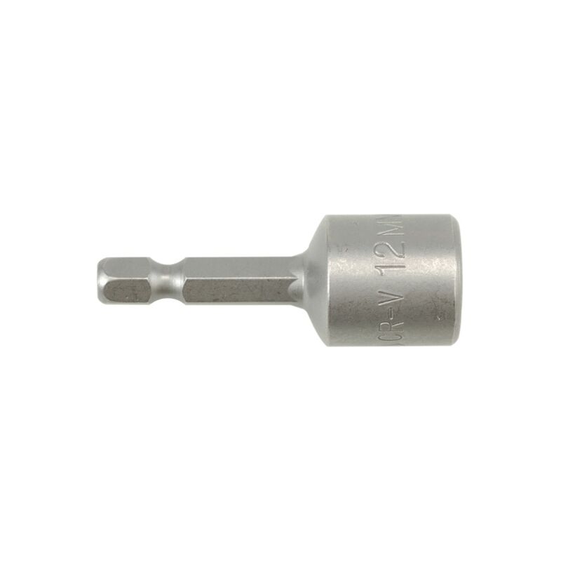 foto del prodotto yato ko c wka z nasadk 12mm magnetyczna 1507