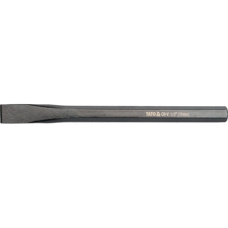 foto del prodotto yato taglierina 12,5x152mm yt 47148 